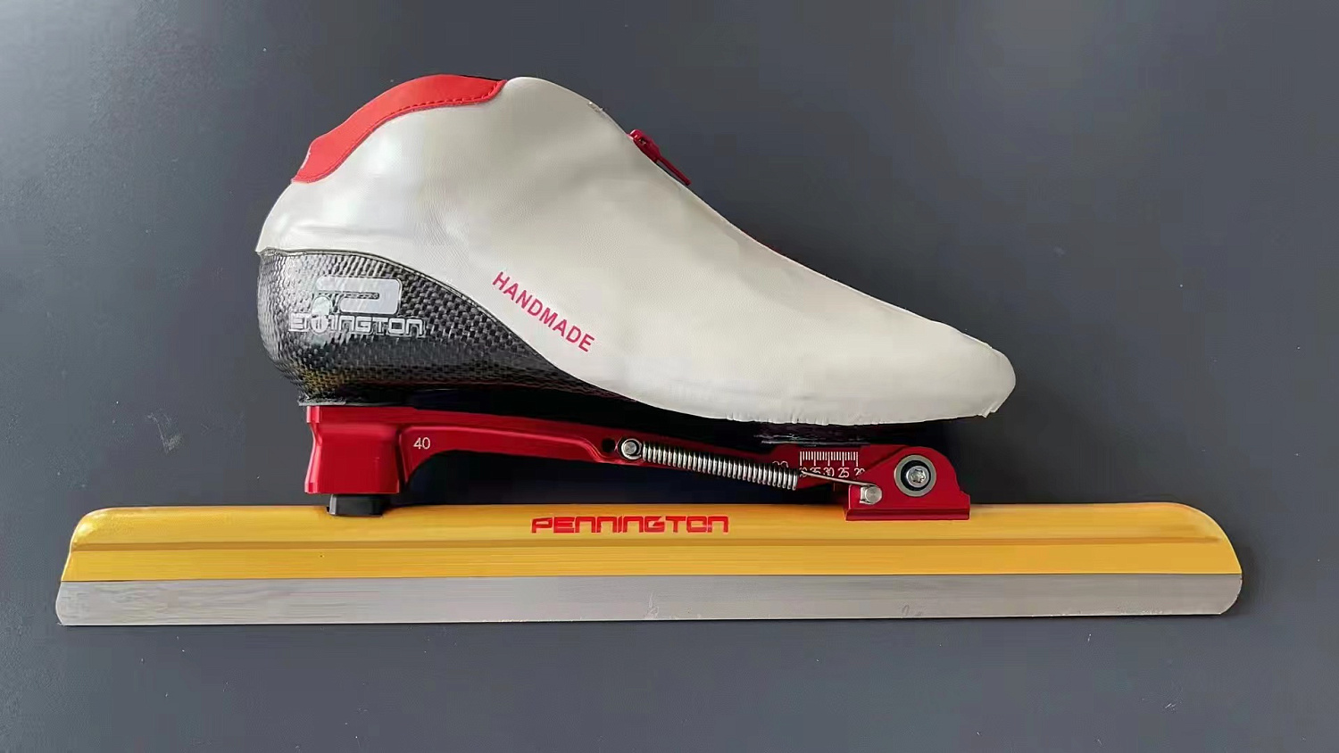 Комплект  Level 2 LONG