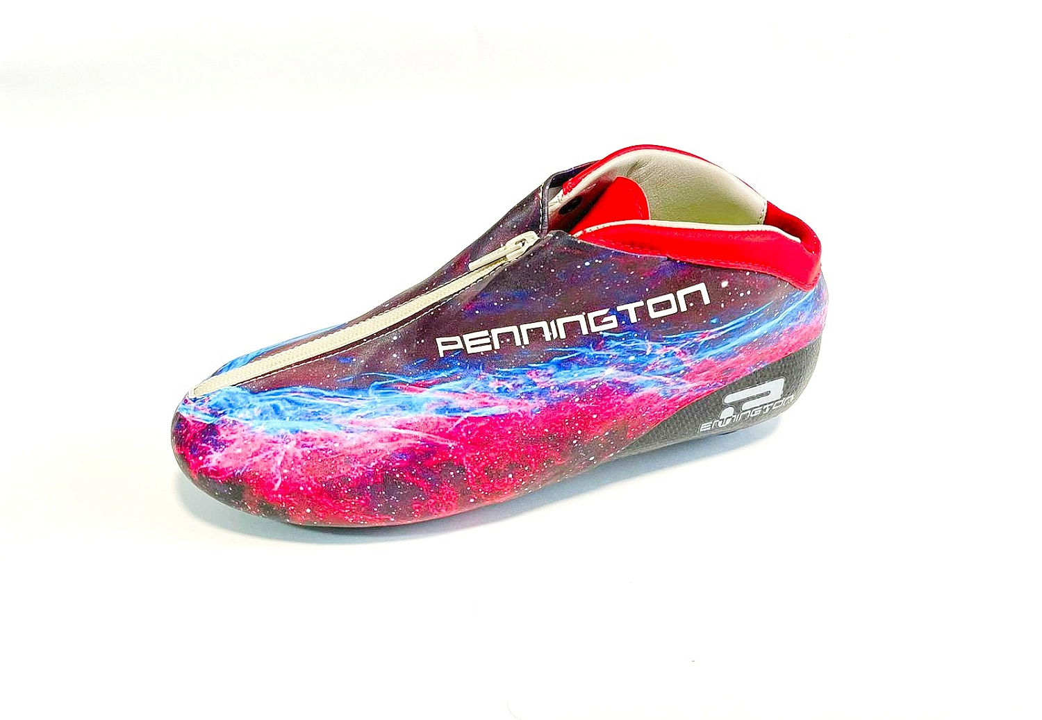 Ботинки Level 3 Long