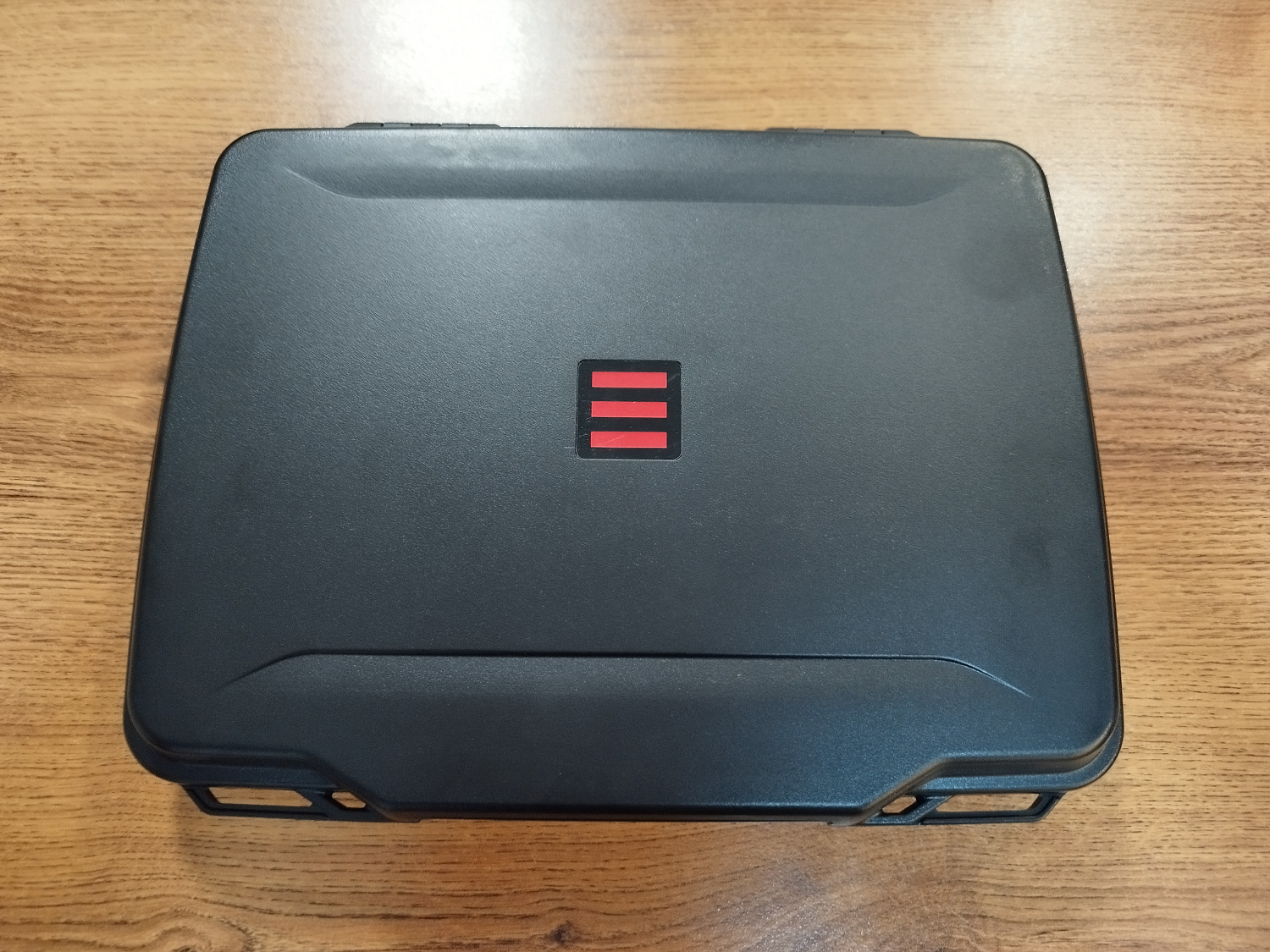  Индикатор Mitutoyo