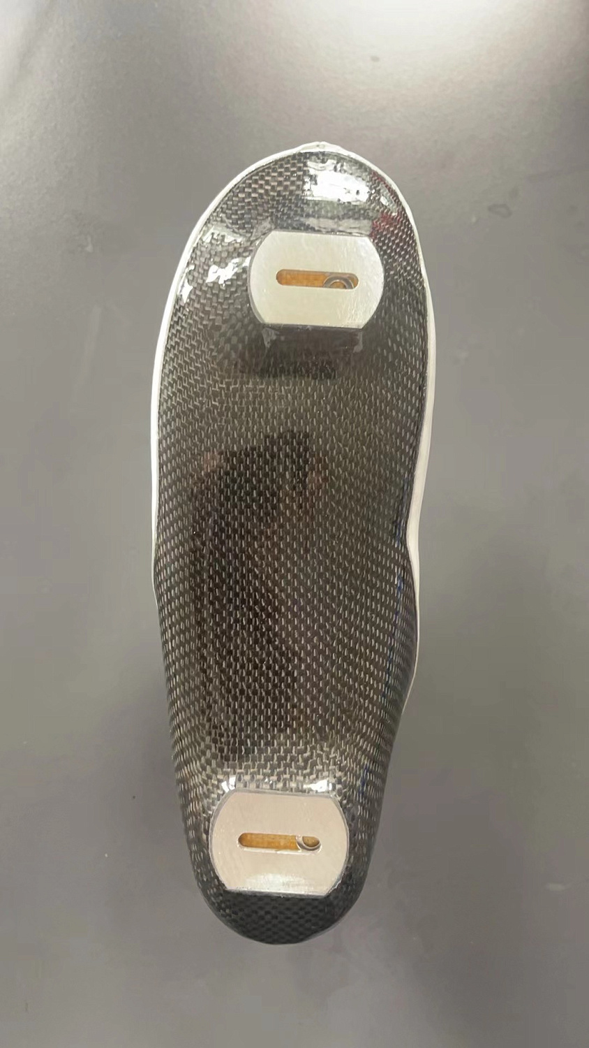 Ботинки Pennington Pro Long