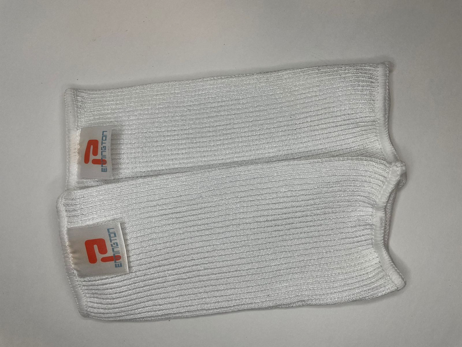  Защита ахилы