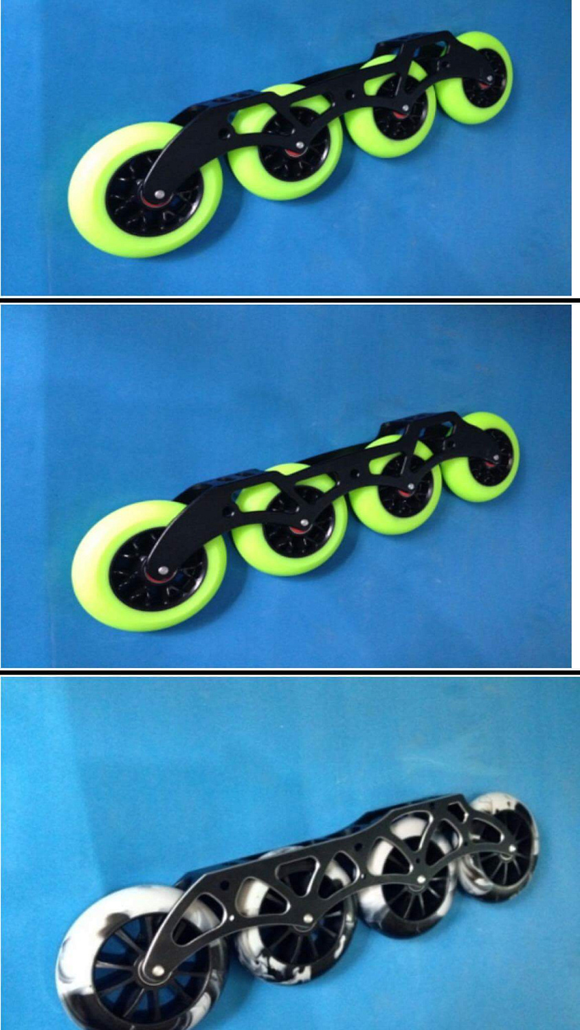  Роликовая система