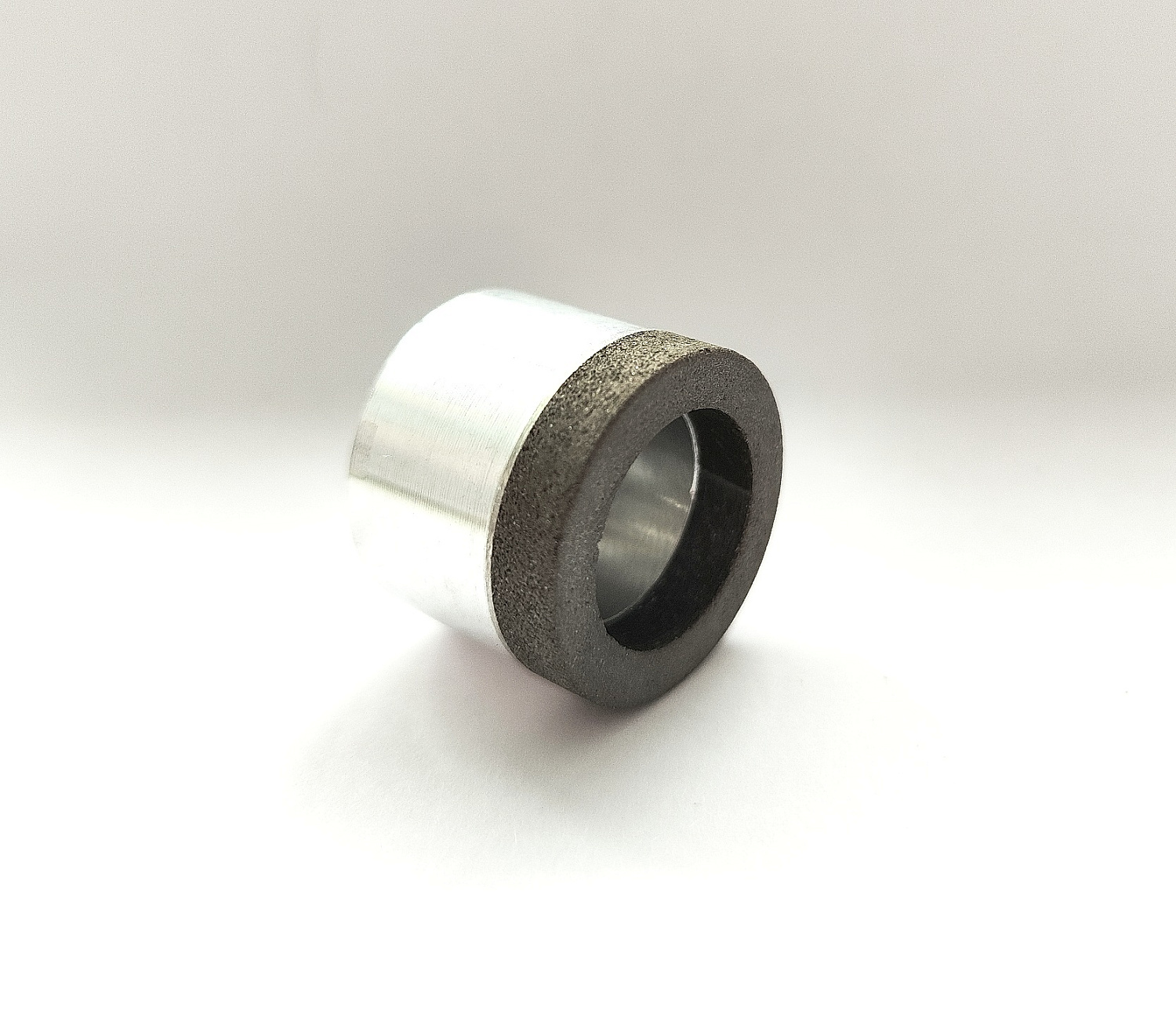  Алмазная головка