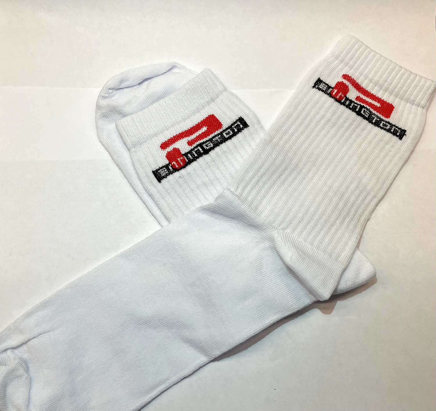  Носки Pennington